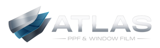 ATLAS PPF & Window Film