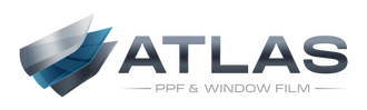 ATLAS PPF & Window Film