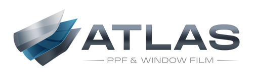 ATLAS PPF & Window Film
