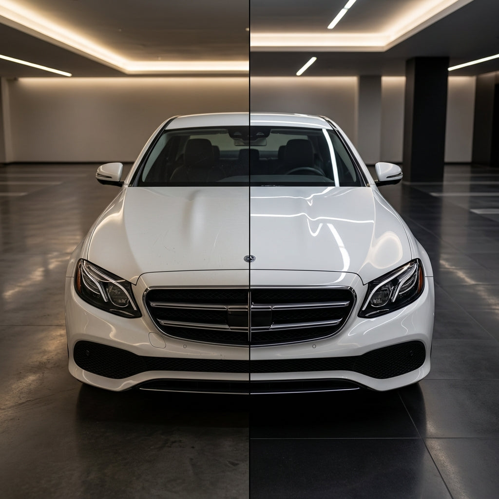 Estetik & Değer Koruma